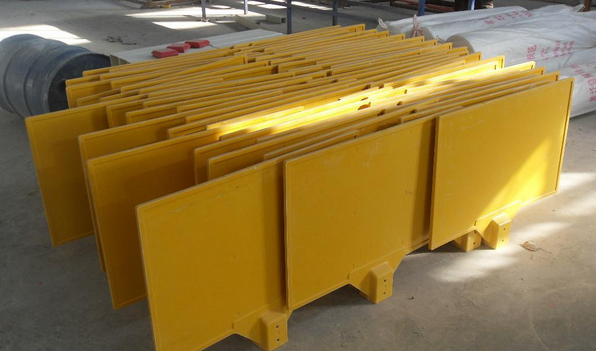 ����䓾�ʾ��